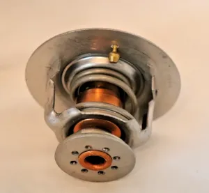 THERMOSTAT