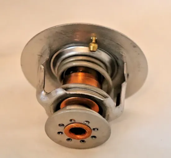 Picture of THERMOSTAT