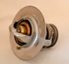 Picture of THERMOSTAT
