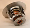 Picture of THERMOSTAT