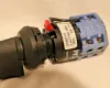 Picture of SWITCH-(KNOB 308-1162)