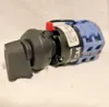 Picture of SWITCH-(KNOB 308-1162)