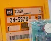 Picture of TIMER