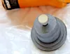 Picture of TAPPET A