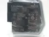 Picture of DeltaV Analog Input 16-Channel