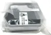 Picture of DeltaV Analog Input 16-Channel