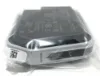 Picture of DeltaV Analog Input 16-Channel