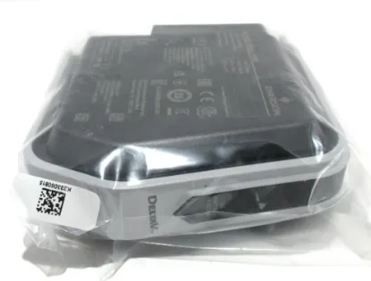 Picture of DeltaV Analog Input 16-Channel