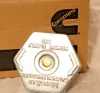 Picture of CAP-RAD PRESSURE (10 PSI)