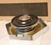 Picture of CAP-RAD PRESSURE (10 PSI)