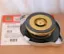 Picture of RADIATOR CAP