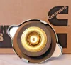 Picture of RADIATOR CAP
