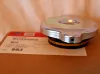 Picture of RADIATOR CAP