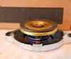 Picture of RADIATOR CAP