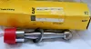Picture of PISTON A