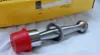 Picture of PISTON A