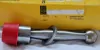 Picture of PISTON A