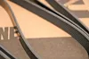Picture of BELT
