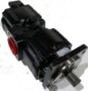 Picture of TANDEM HYDRAULIC GEAR PUMP