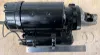 Picture of Starter Motor 24V