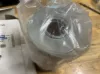 Picture of Hydraulic Filter