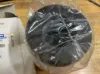 Picture of Hydraulic Filter