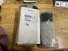 Picture of Hydraulic Filter