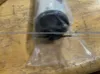 Picture of Hydraulic Oil Filter