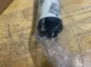 Picture of Hydraulic Oil Filter