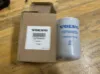 Picture of Hydraulic Filter