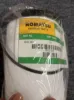 Picture of Hydraulic Oil Filter