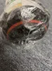 Picture of Hydraulic Oil Filter