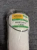 Picture of Hydraulic Oil Filter