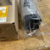 Picture of Hydraulic Oil Filter