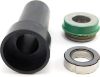 Picture of Mechanical Seal