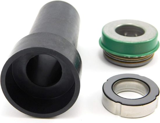 Picture of Mechanical Seal