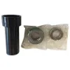 Picture of Mechanical Seal