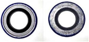 Oil Lip Seal