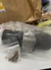 Picture of VALVE AS-FUEL