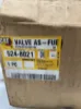 Picture of VALVE AS-FUEL