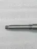 Picture of SHAFT, PUMP