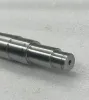 Picture of SHAFT, PUMP
