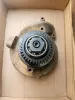 Picture of HOUSING-WATER PUMP