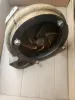 Picture of HOUSING-WATER PUMP