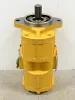 Picture of PUMP ASS Y