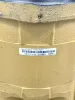 Picture of PUMP ASS Y