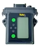 Picture of YALE VISION M-FM2A-YAL-01 FM2 FORKLIFT TRACKING MONITOR