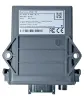 Picture of YALE VISION M-FM2A-YAL-01 FM2 FORKLIFT TRACKING MONITOR