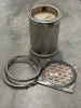 Picture of Particulate Filter Module