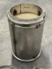 Picture of Particulate Filter Module